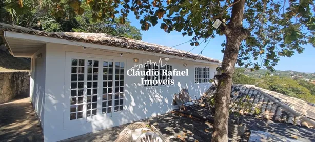Apartamento com 1 Quarto à venda, 46m² no , 
