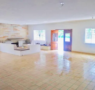 Fazenda/Sítio com 8 Quartos para alugar, 700m² no Centro, Cabreúva