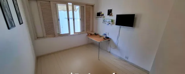 Cobertura com 3 Quartos para alugar, 144m² no Ipanema, Rio de Janeiro