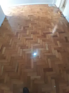 Apartamento com 1 Quarto para alugar, 45m² no Glória, Rio de Janeiro