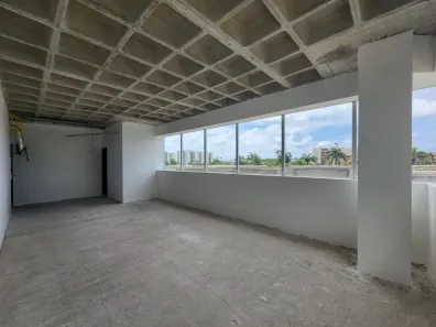 Sala Comercial à venda, 48m² no Paiva, Cabo de Santo Agostinho