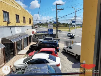 Imóvel Comercial com 3 Quartos para alugar, 100m² no Itapuã, Salvador