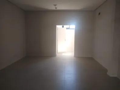 Sala Comercial à venda, 41m² no Centro, Canela