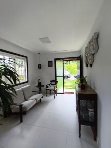 Casa de Condomínio com 4 Quartos à venda, 300m² no Itapuã, Salvador