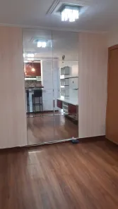 Apartamento com 2 Quartos para alugar, 39m² no Planalto, Manaus