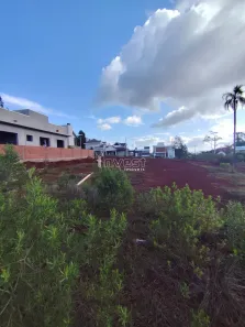 Lote/Terreno à venda, 455m² no Country, Santa Cruz do Sul