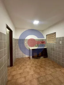 Casa com 2 Quartos à venda, 76m² no Estádio, Rio Claro