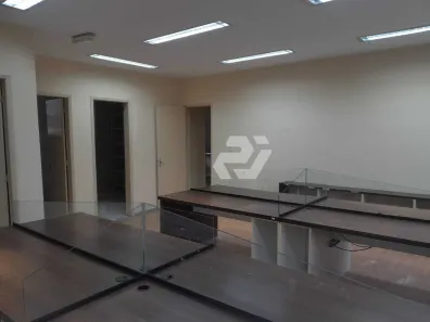 Ponto Comercial para alugar, 80m² no Pechincha, Rio de Janeiro