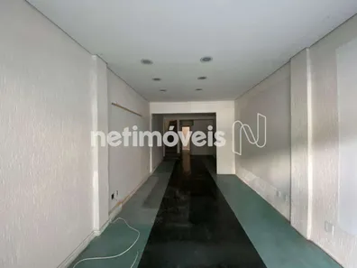 Sala Comercial para alugar, 108m² no Savassi, Belo Horizonte