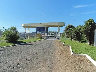 Galpão/Depósito/Armazém para alugar, 3800m² no Neópolis, Gravataí