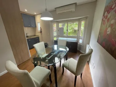 Casa com 2 Quartos à venda, 75m² no Ipê Amarelo, Gramado