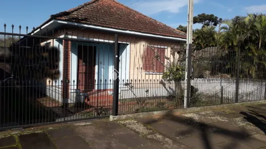 Lote/Terreno à venda, 660m² no Vila Cachoeirinha, Cachoeirinha