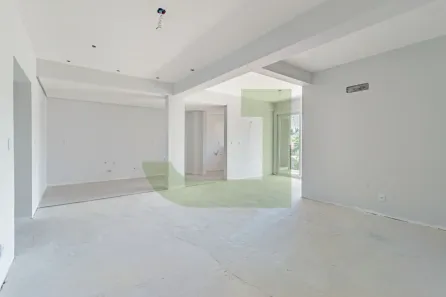 Apartamento com 2 Quartos para alugar, 105m² no Pinheiro, São Leopoldo