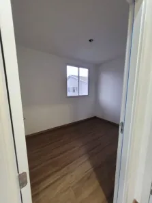 Apartamento com 2 Quartos para alugar, 48m² no Maria Teresa, Belo Horizonte