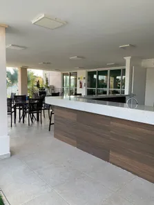 Casa com 2 Quartos para alugar, 60m² no Monte Gordo (Monte Gordo), Camaçari