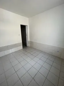 Apartamento com 1 Quarto para alugar, 28m² no Gardênia Azul, Rio de Janeiro