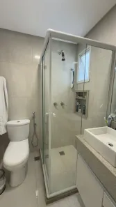 Apartamento com 3 Quartos à venda, 106m² no Pituba, Salvador