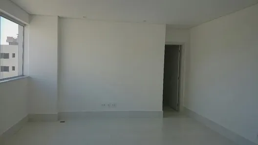 Apartamento com 2 Quartos à venda, 72m² no Savassi, Belo Horizonte