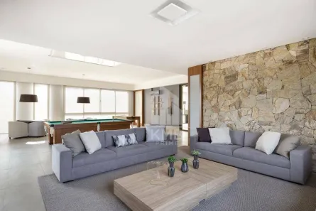 Lote/Terreno à venda, 262m² no Vila Cachoeirinha, Cachoeirinha