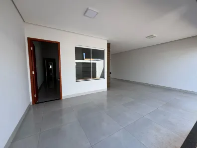 Casa com 3 Quartos para alugar, 90m² no Plano Diretor Sul, Palmas