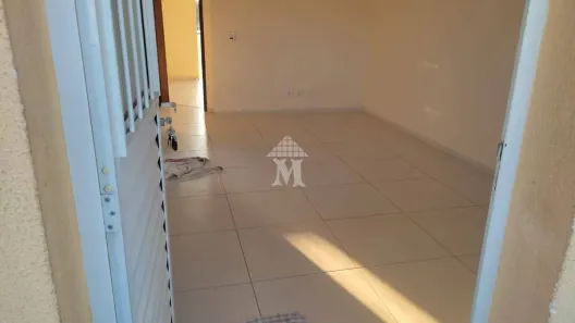 Apartamento com 2 Quartos para alugar, 65m² no Maracanã, Jarinu