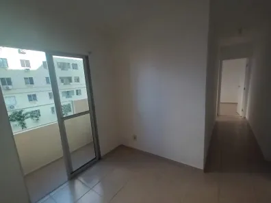 Apartamento com 2 Quartos à venda, 55m² no Centro, Lauro de Freitas