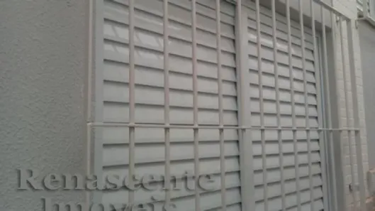 Kitnet com 1 Quarto para alugar, 40m² no Conjunto Residencial Jardim Canaã, São Paulo