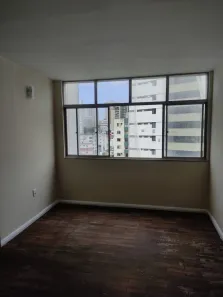 Apartamento com 3 Quartos à venda, 120m² no Garcia, Salvador