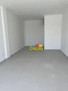 Ponto Comercial para venda ou aluguel, 27m² no Portinho, Cabo Frio