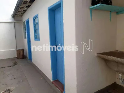 Lote/Terreno à venda, 400m² no São Pedro, Belo Horizonte