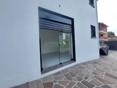 Ponto Comercial para alugar, 10m² no Cruzeiro, Caxias do Sul