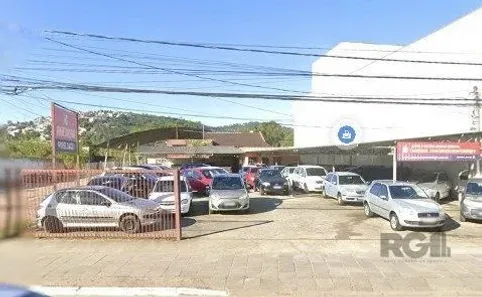 Imagem do imóvel