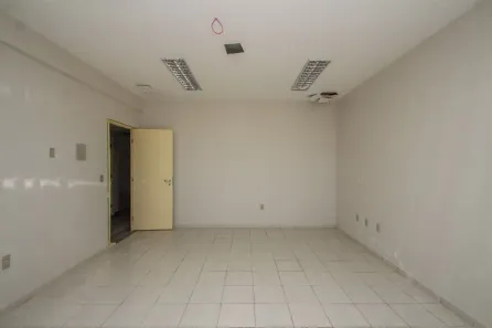 Sala Comercial para alugar, 30m² no Pina, Recife