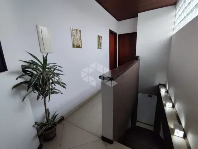 Sala Comercial para alugar, 20m² no Centro, Viamão