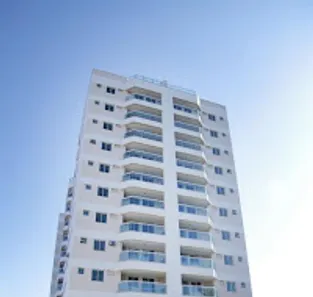 Barra Wave no Recreio dos Bandeirantes, Rio de Janeiro