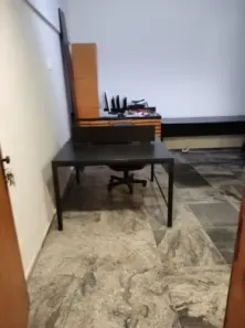 Sala Comercial para alugar, 36m² no São Pedro, Belo Horizonte