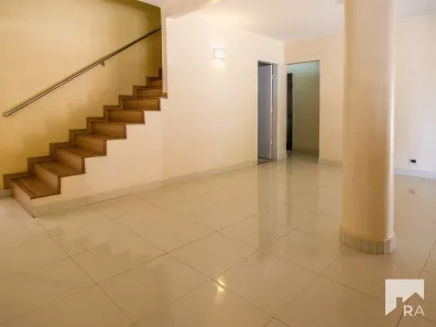 Casa com 4 Quartos à venda, 160m² no Residencial Santos Dumont, Brasília