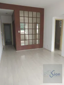 Apartamento com 2 Quartos para alugar, 67m² no Tijuca, Rio de Janeiro