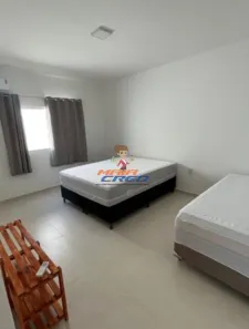 Casa com 3 Quartos à venda, 180m² no , Porto Seguro