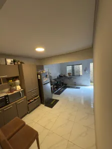 Casa com 2 Quartos à venda, 115m² no Plano Diretor Norte, Palmas