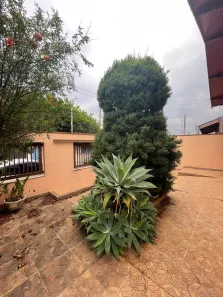 Casa com 3 Quartos à venda, 171m² no Vila Nova, Cosmópolis