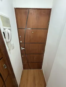 Kitnet com 1 Quarto para alugar, 23m² no Flamengo, Rio de Janeiro
