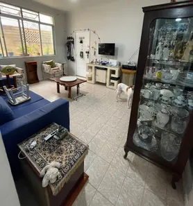 Apartamento com 3 Quartos à venda, 96m² no Canela, Salvador
