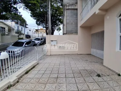 Casa com 3 Quartos para alugar, 227m² no Centro, Sorocaba