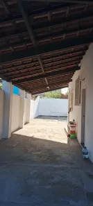 Casa com 3 Quartos à venda, 200m² no Jardim das Margaridas, Salvador