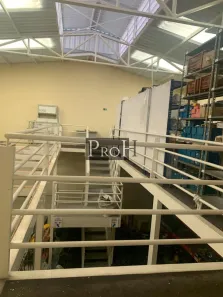 Sobrado com 4 Quartos para alugar, 430m² no Santa Paula, São Caetano do Sul