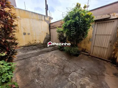 Casa com 2 Quartos à venda, 70m² no Jardim Ibirapuera, Limeira