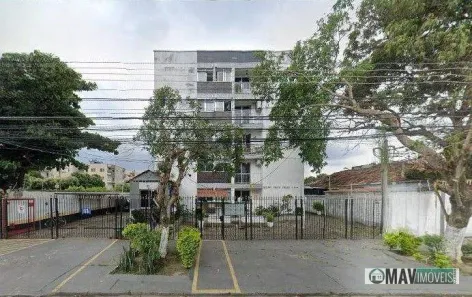 Apartamento com 2 Quartos para venda ou aluguel, 53m² no Praça Seca, Rio de Janeiro