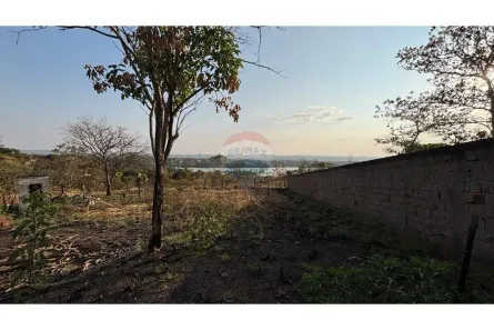 Lote/Terreno à venda, 10m² no , Brasília