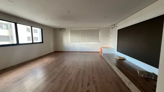 Sala Comercial para alugar, 58m² no Centro, Caxias do Sul